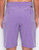 Psycho Tuna Boardshorts - Deckhand - Magic Mauve