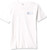 Quiksilver - Waterman King Fisher - White