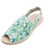 Reef - Reef Escape Basic Prints - Green