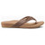 Reef - Ortho Spring Woven - Brown