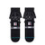 Stance - Star Wars 3D Darth - Black