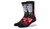 Stance - Star Wars Manga Mudhorn - Black