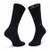 Stance Socks - Wolfman - Black