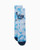 Stance Socks - Shark Week - Blue