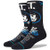 Stance Socks - Extra Terrestrial - Black