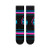 Stance Socks - Lightyear - Black