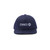 Stance Hat - Icon Hat - Navy