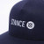 Stance Hat - Icon Hat - Navy