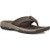 Teva Flip Flop - Langdon - Walnut