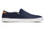 Toms Shoes - Baja - Navy Heritage