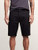 Volcom - Frickin Modern Stretch - Black