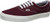 Vans Shoes - Era - Retro Sport/Port Royale