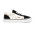 Vans Youth Shoes - Old Skool - Ditsy Floral/Classic White