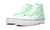 Vans Women's Shoes - Sk8-Hi Tapered - Bay/True White