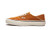 Vans Shoes - Authentic SF - Pumpkin Spice/Marshmallow