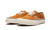 Vans Shoes - Authentic SF - Pumpkin Spice/Marshmallow