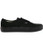 Vans Shoes - Authentic - Black/Black