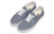 Vans Shoes - Era - Blue Granite/True White