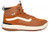 Vans Shoes - Ultrarange EXO HI MTE - Pumpkin Spice