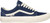 Vans Shoes - Old Skool Pro - Navy/Marshmellow