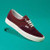 Vans Shoes - Comfycush Era - Port Royale/Andorra