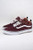 Vans Shoes - Kyle Walker Pro - Port Royale/Redwood