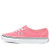 Vans Shoes - Authentic - Strawberry Pink/True White