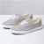 Vans Women's Shoes - Era - Silver/True White