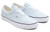 Vans Shoes - Era - Ballad Blue/True White