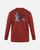 Hurley Hoody - Baja Crew - Cherokee