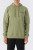 O'Neill Hoody - OG Tidal Pullover - Dust Green