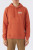 O'Neill Hoody - Fifty Two Surf - Clay