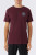 O'Neill Tee - Popcircle - Burgundy