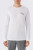 O'Neill L/S Tee - Lefty - White