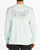 Billabong L/S Tee - Lounge - Seaglass