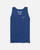 Hurley Tank Top - Everyday 25th - Submarine