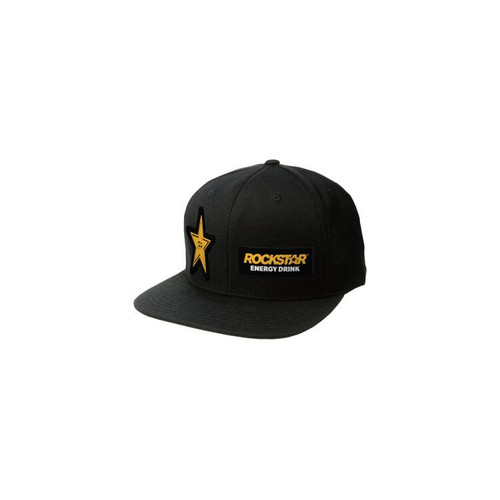 vibeca× THE FACTORY MADE THE HAT 楽天市場】帽子 THE FACTORY MADE(ザファクトリーメイド) 刺し子