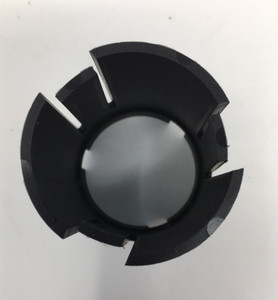 Universal Adapter Sleeve 1.70'' (43.2mm) for URS1