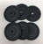 2 " (50.8mm) Wheel Kit for URS1 & URS1-W