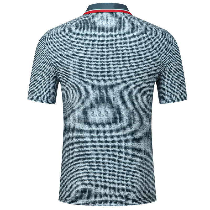 Manchester United 95/96 Men's Away Retro Shirt