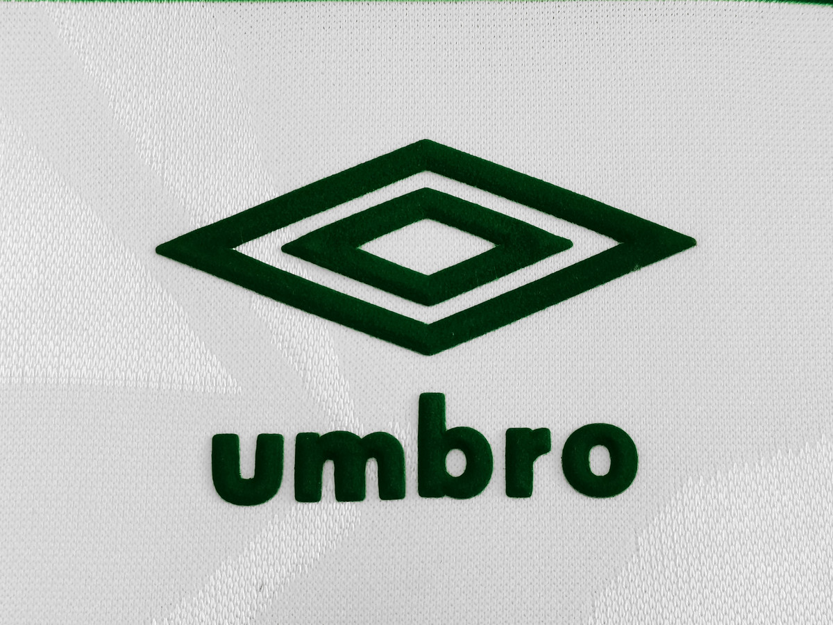 Celtic 89/91 Men's Home Retro Shirt