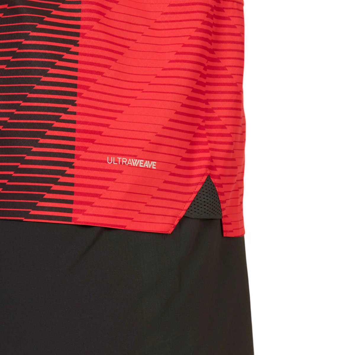 AC Milan 23/24 Authentic Men's Home Shirt