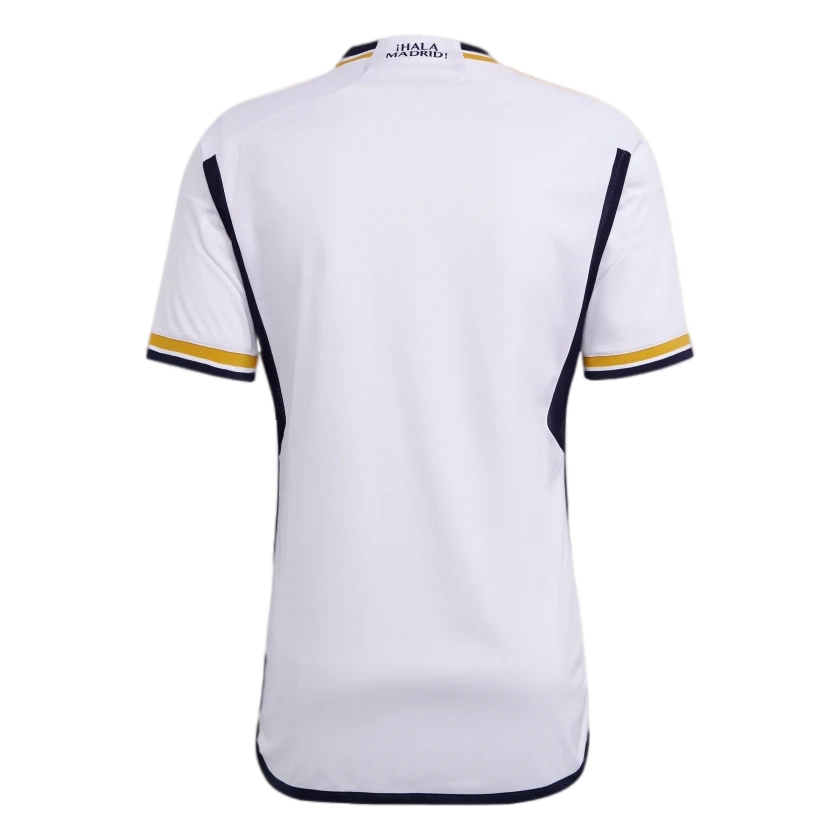 Real Madrid 23/24 Stadium Men's Home Shirt
