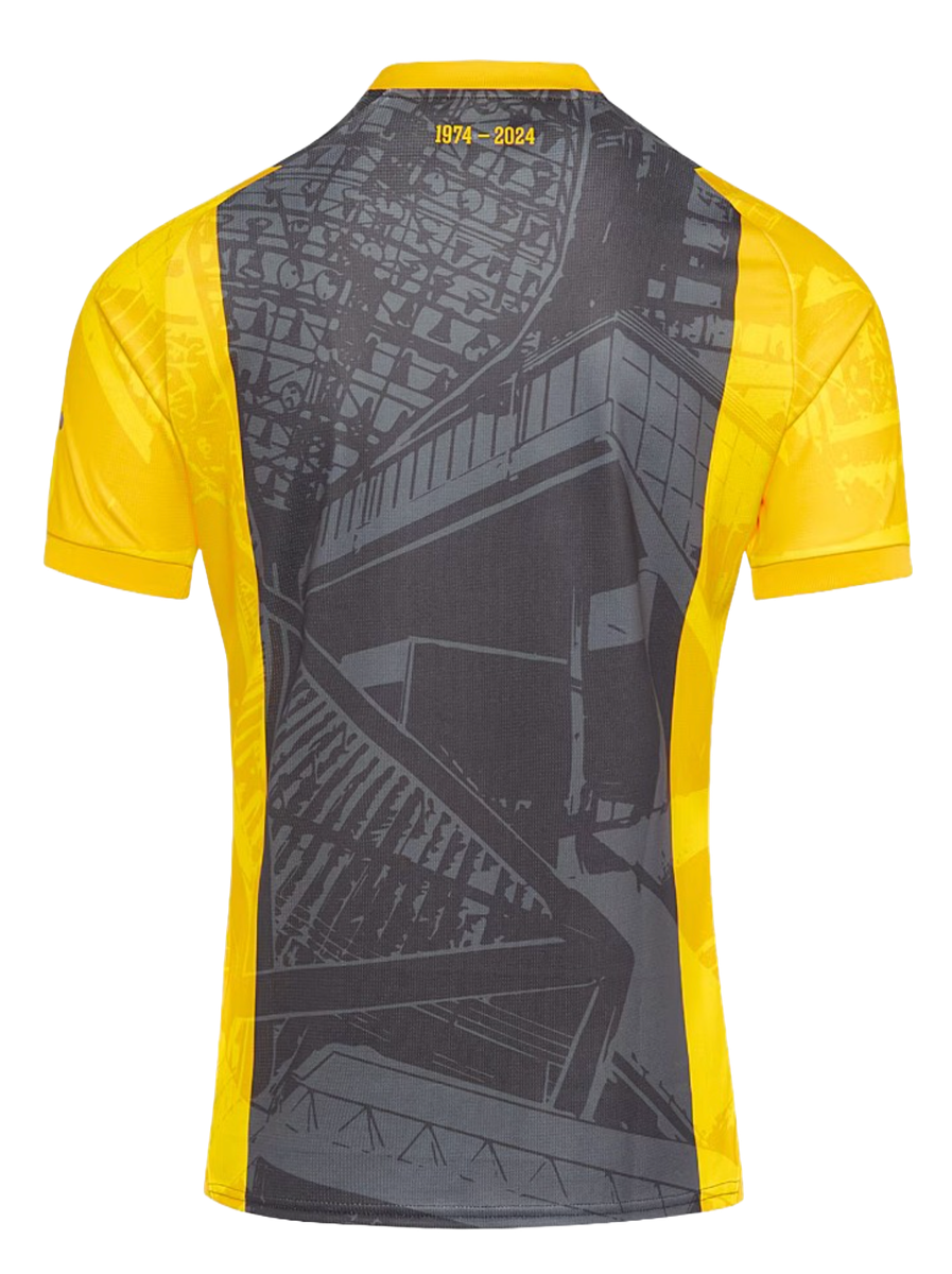Borussia Dortmund 23/24 Stadium Men's Special Edition Shirt