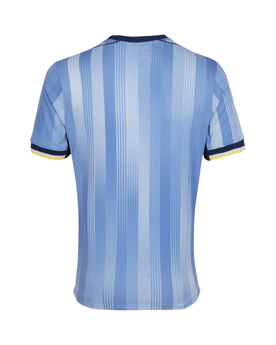 Tottenham 24/25 Stadium Men's Away Shirt