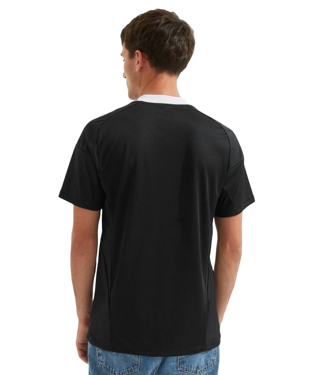Arsenal 24/25 Men's Third Goalkeeper Shirt