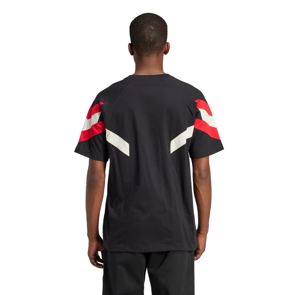 Manchester United 24/25 Men's Originals Shirt