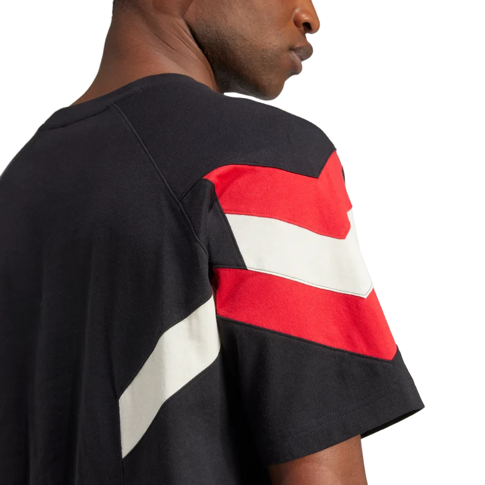 Manchester United 24/25 Men's Originals Shirt