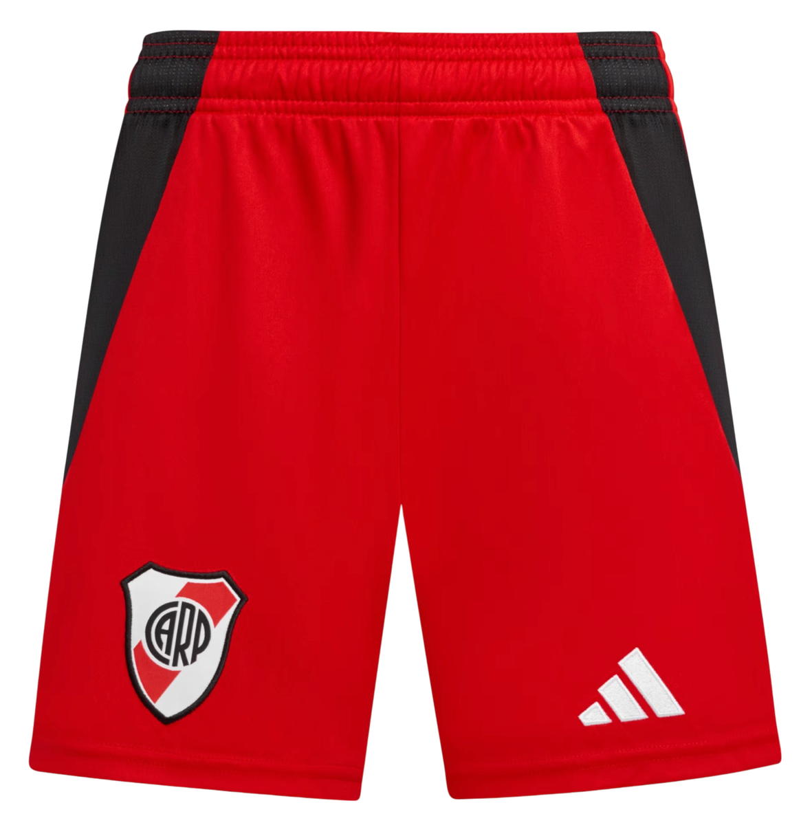 River Plate 24/25 Kid's Third Shirt and Shorts