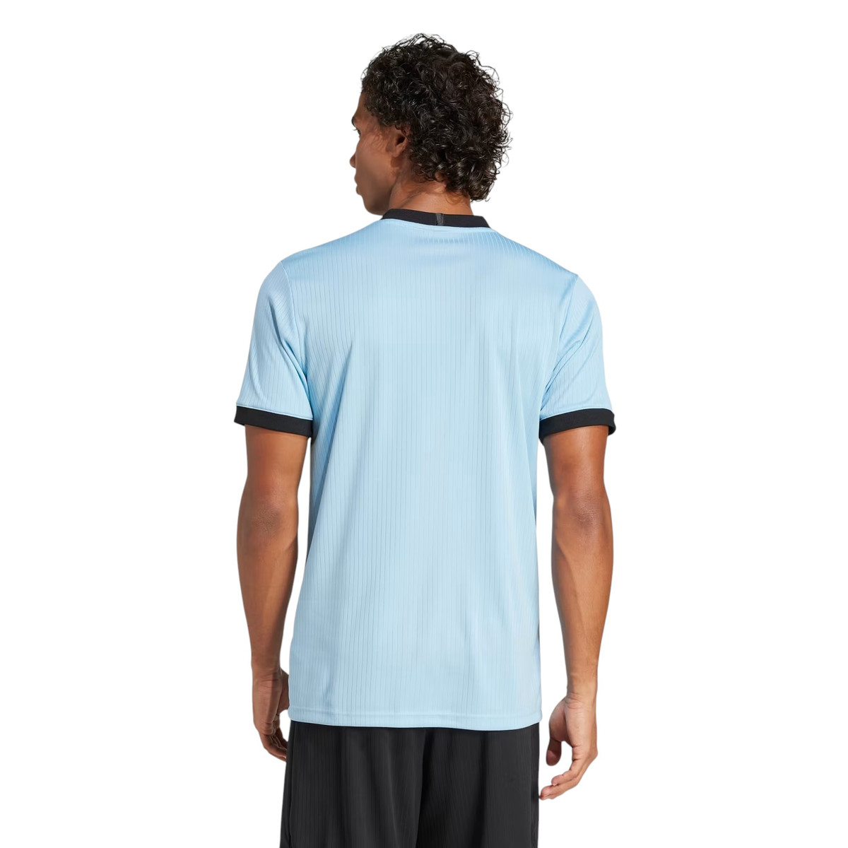 Germany 2025 Stadium Men's 125 Anniversary Goalkeeper Shirt